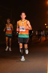 BIB: 41003
                            <button type="button" onclick="openModal(9886148)" class="btn btn-primary btn-sm float-right btn-popup" data-toggle="modal" data-target=".modal-high-quality">
                        <i class="fas fa-shopping-cart"></i> Add to Cart
                    </button>
                                            <button type="button" onclick="isThisMe(9886148, true)" class="btn btn-success btn-sm float-right btn-popup btn-isme hidden" data-toggle="tooltip" data-placement="bottom" title="นี่คือรูปของคุณใช่ไหม คลิกที่นี่เพื่อเอาเข้าอัลบั้ม">
                        <i class="fas fa-plus"></i> Add to album
                    </button>
                    <button type="button" onclick="isThisMe(9886148, false)" class="btn btn-warning btn-sm float-right btn-popup btn-isnotme hidden">
                        <i class="fas fa-ban"></i> Remove from album
                    </button>